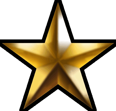 gold star images. Gold Star